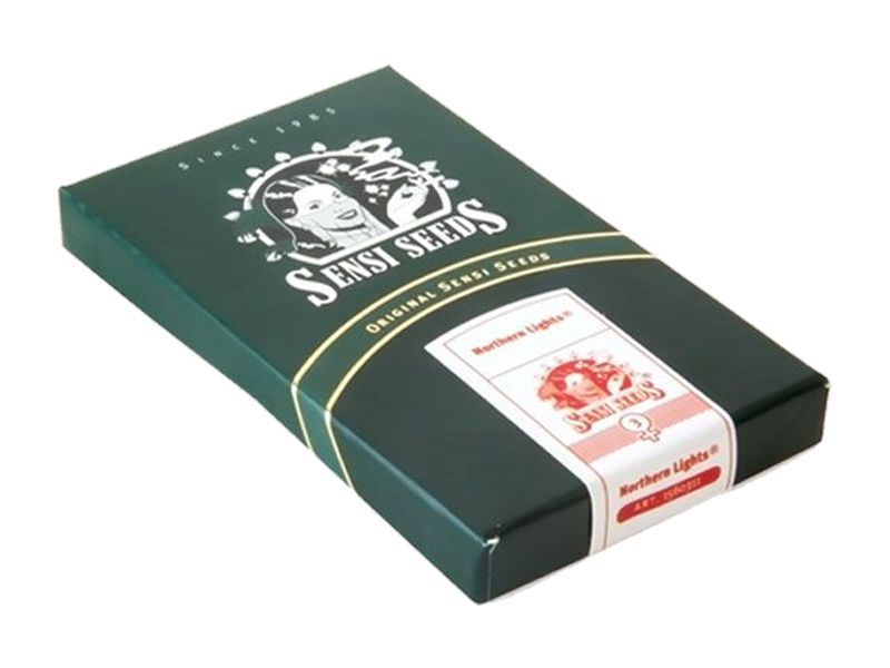 Custom Cannabis Seed Boxes Cannabis Seed Boxes