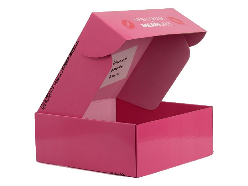 5 Best Quality Rectangular Boxes |Lords Packaging (2025 )