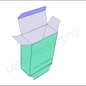 1-2-3 Bottom Boxes