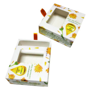 1565125626_custom-die-cut-soap-box-3-copy.jpg 1565125626 custom die cut soap box 3 copy