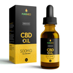 1573655399 cbd oil box 4 copy 5 1
