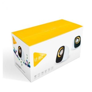 2 CUSTOM SPEAKER BOXES 2 700x700 1