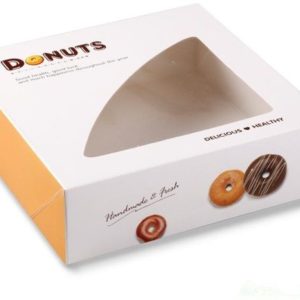 2015-Eco-friendly-paper-donut-packaging-box.jpg 2015 Eco friendly paper donut packaging box