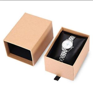 2019 new fashion deluxe watch box custom e1573042692903