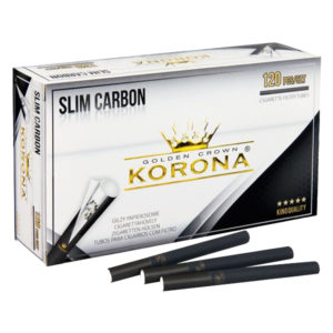Cigarette Tube Boxes Custom Cigarette Tube Boxes