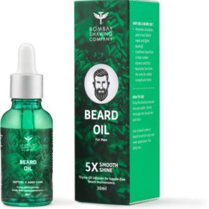 30-beard-oil-for-men-thyme-30ml-bombay-shaving-company-original-imafgb87fshycyhw.jpeg 30 beard oil for men thyme 30ml bombay shaving company original imafgb87fshycyhw