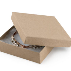 33-kraft-paper-cotton-filled-jewelry-box.jpg 33 kraft paper cotton filled jewelry box