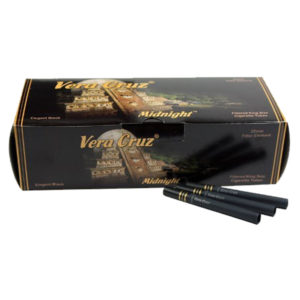 Custom Cigarette Tube Boxes Custom Cigarette Tube Box Packaging
