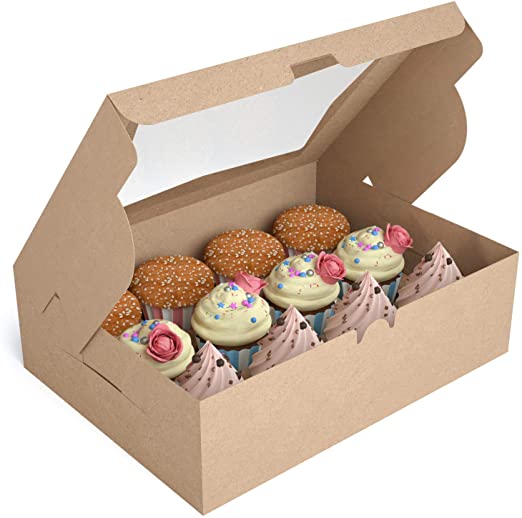 cup-cake-boxes-lords-custom-packaging-wholesale-cup-cake-boxes