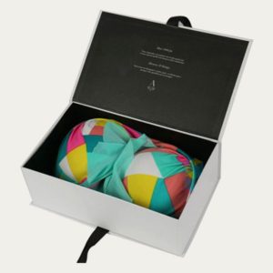 custom swimwear boxes