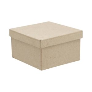 BP80142667001 natural 2