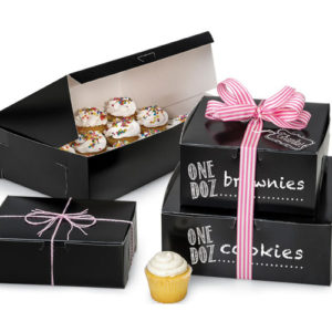 Bakery-Boxes02-2.jpg Bakery Boxes02 2