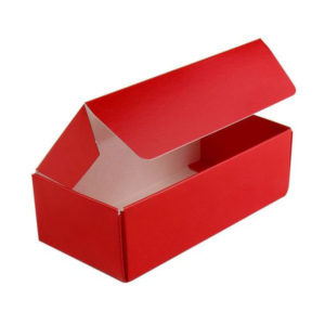 Bakery-box.jpg Bakery box