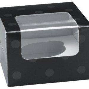 Black-box.-1.jpg Black box. 1