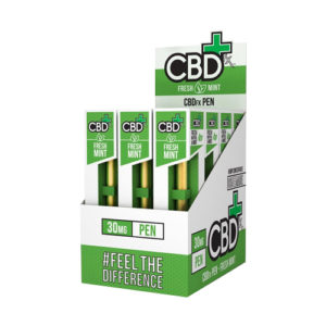 CBD-Boxes01-1.jpg CBD Boxes01 1
