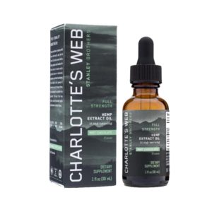 CBD-Oil-Boxes-2.jpg CBD Oil Boxes 2