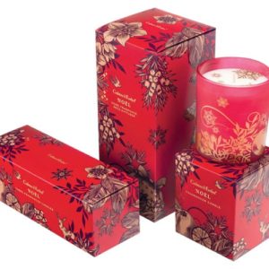 Candle Boxes06 2 min