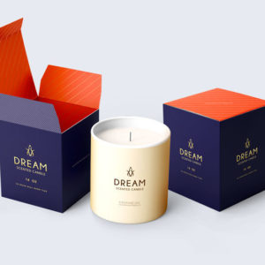 Candle1