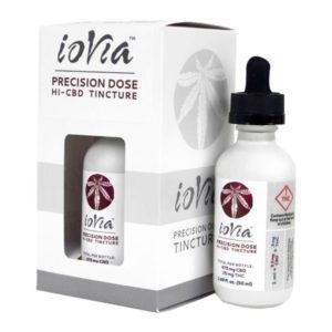 Cannabis-Oil-Box-Design.jpg Cannabis Oil Box Design