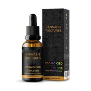 Cannabis Tinctures Boxes 5 600x600 1
