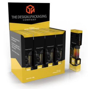Cartridge Boxes 1 1523639702 982