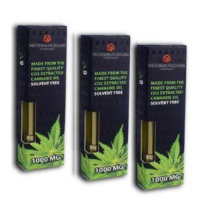 Cartridge Boxes 3 1523639702 994