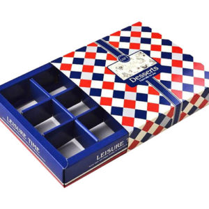 Chocolate Boxes03 5 600x500 1
