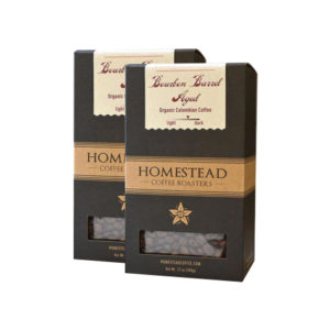 Coffee-Boxes05.jpg Coffee Boxes05