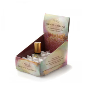 Cosmetic Display Boxes 4