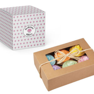 Cupcake-Boxes08.jpg Cupcake Boxes08