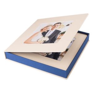 Custom-Album-Boxes-wholesale.jpg Custom Album Boxes wholesale