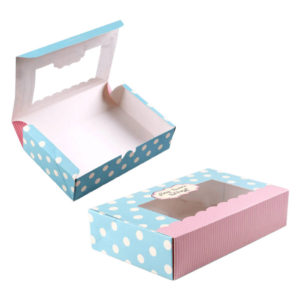 Custom-Bakery-Boxes.jpg Custom Bakery Boxes
