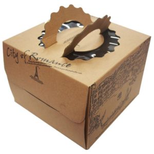 Custom-Bakery-boxes-1.jpg Custom Bakery boxes 1