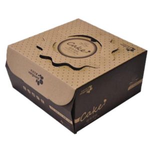 Custom-Biscuit-Boxes.jpg Custom Biscuit Boxes