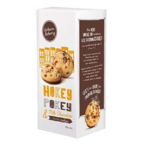Custom-Biscuit-Boxes-wholesale.jpg Custom Biscuit Boxes wholesale