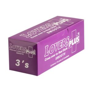 Custom Condom Boxes