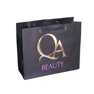 Custom-Cosmetic-Paper-Bags-Wholesale.jpg Custom Cosmetic Paper Bags Wholesale
