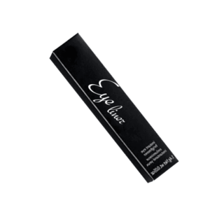 Custom Eyeliner Boxes1 e1588537899371
