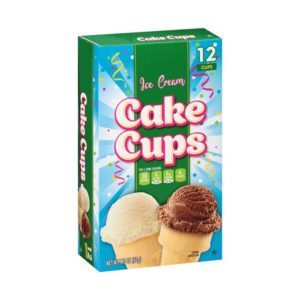 Custom-Ice-Cream-Boxes-1.jpg Custom Ice Cream Boxes 1