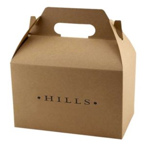 Custom-Kraft-Gable-Boxes-1.jpg Custom Kraft Gable Boxes 1