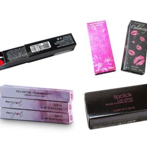 Custom-Lipstick-Boxes.jpg Custom Lipstick Boxes