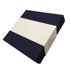 Custom Presentation Boxes Wholesale