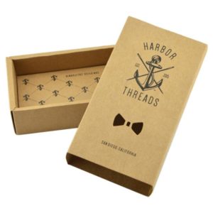 Custom-Printed-Bow-Tie-Boxes.jpg Custom Printed Bow Tie Boxes