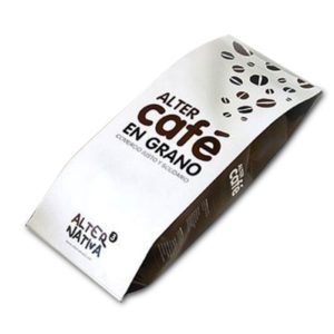Custom-Printed-Coffee-Boxes.jpg Custom Printed Coffee Boxes