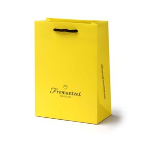 Custom-Printed-Cosmetic-Paper-Bags.jpg Custom Printed Cosmetic Paper Bags