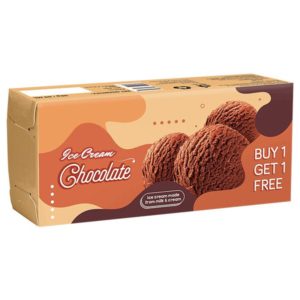 Custom-Printed-Ice-Cream-Boxes-1.jpg Custom Printed Ice Cream Boxes 1