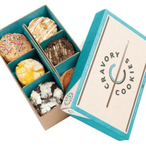 Custom-Printed-Subscription-Boxes.jpg Custom Printed Subscription Boxes