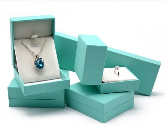 Custom Jewellery Boxes | Lords Custom Packaging (Wholesale Jewellery Boxes)