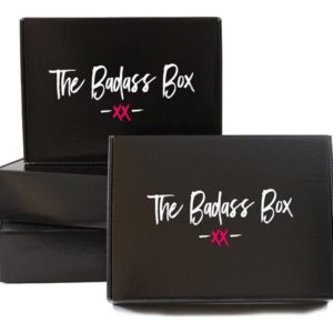 Custom-Subscription-Boxes.jpg Custom Subscription Boxes