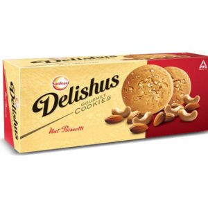 Customized-Biscuit-Boxes.jpg Customized Biscuit Boxes